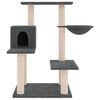 Produktminiatyrbild 3 av 8