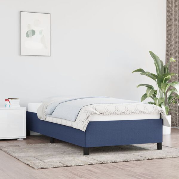 Visar produktbild 2 av 10
