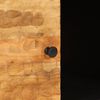 Produktminiatyrbild 9 av 12