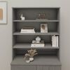 Produktminiatyrbild 6 av 9