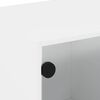 Produktminiatyrbild 9 av 11