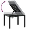 Produktminiatyrbild 7 av 10