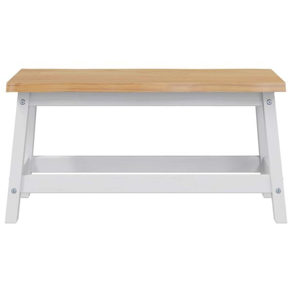 Visar produktbild 3 av 8