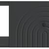 Produktminiatyrbild 9 av 11
