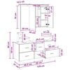 Produktminiatyrbild 15 av 16
