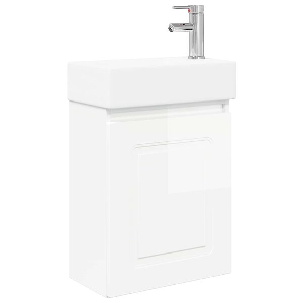 Visar produktbild 1 av 11