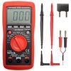 VOREL Digital multimeter
