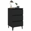 Produktminiatyrbild 8 av 10