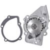 vidaXL Vattenpump f&ouml;r Peugeot, Citro&euml;n, Fiat, etc.