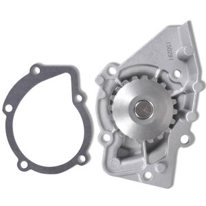 vidaXL Vattenpump f&ouml;r Peugeot, Citro&euml;n, Fiat, etc.