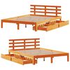 Produktminiatyrbild 9 av 11