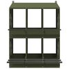 Produktminiatyrbild 5 av 11
