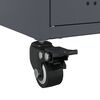 Produktminiatyrbild 12 av 14
