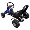 Produktminiatyrbild 3 av 4