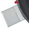Produktminiatyrbild 10 av 15