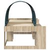 Produktminiatyrbild 7 av 11