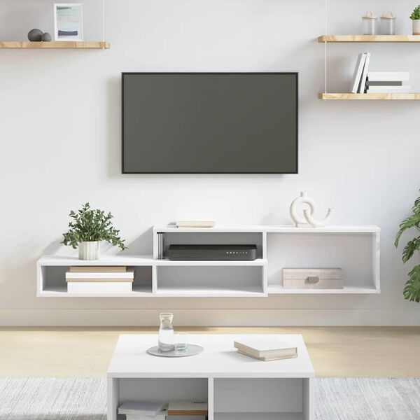 Visar produktbild 2 av 11