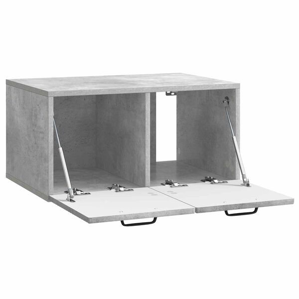 Visar produktbild 3 av 8