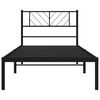 Produktminiatyrbild 6 av 10