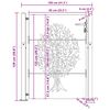 Produktminiatyrbild 13 av 13