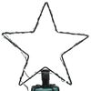 Produktminiatyrbild 6 av 10