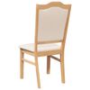 Produktminiatyrbild 7 av 12