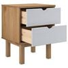Produktminiatyrbild 4 av 7