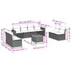 Produktminiatyrbild 10 av 14
