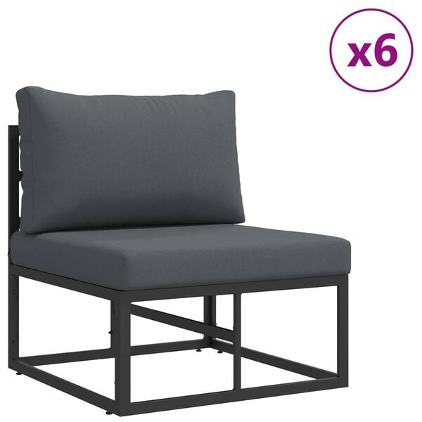 Visar produktbild 4 av 15