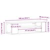 Produktminiatyrbild 11 av 11