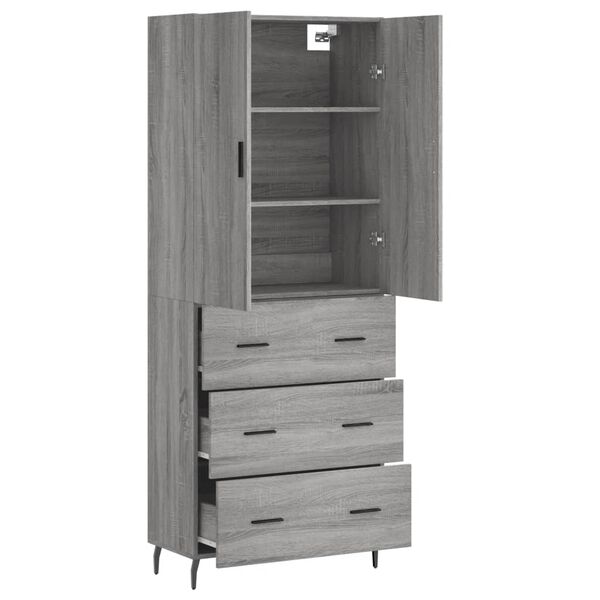 Visar produktbild 4 av 15