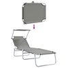 Produktminiatyrbild 11 av 13