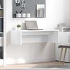 Produktminiatyrbild 2 av 11