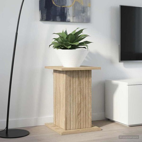 Visar produktbild 2 av 8