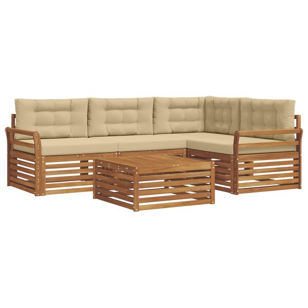 Visar produktbild 1 av 11