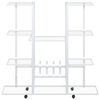 Produktminiatyrbild 5 av 10