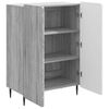 Produktminiatyrbild 3 av 10