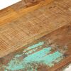 Produktminiatyrbild 10 av 12