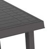 Produktminiatyrbild 5 av 6