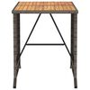 Produktminiatyrbild 11 av 15