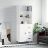 Produktminiatyrbild 2 av 15