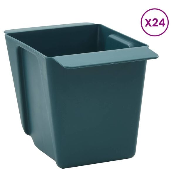 Visar produktbild 3 av 8