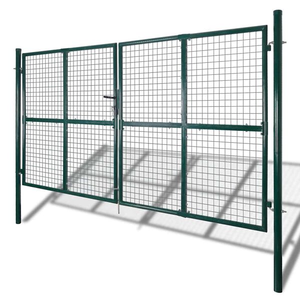 Visar produktbild 2 av 10