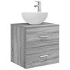 Produktminiatyrbild 5 av 13