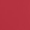 Produktminiatyrbild 10 av 11