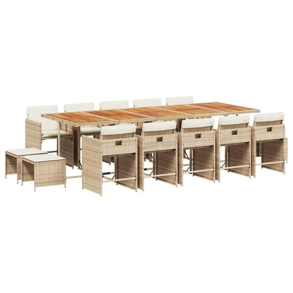 Visar produktbild 1 av 19