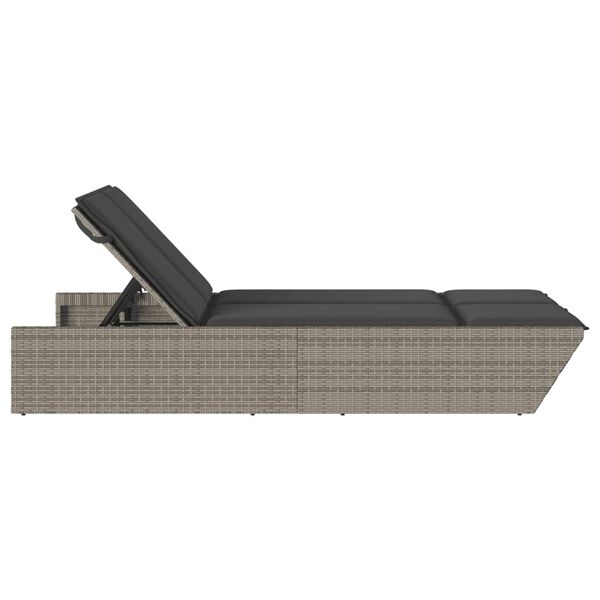 Visar produktbild 4 av 11