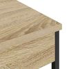 Produktminiatyrbild 10 av 16
