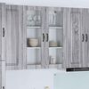 Produktminiatyrbild 2 av 12