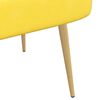 Produktminiatyrbild 6 av 9